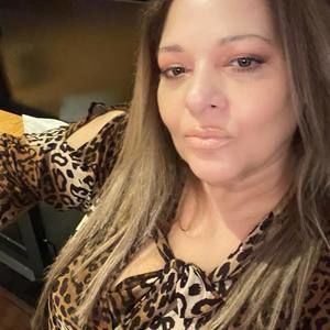 Meet your Posher, Gracie